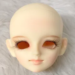 2025年最新】ボークス 南条勲の人気アイテム - メルカリ