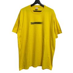 SUPREME (シュプリーム)