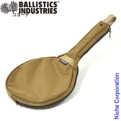 2025年最新】アシモクラフト タークの人気アイテム - メルカリ