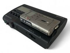 東芝・業務用・省エネneoリモコン RBC-AMSU51 即納・在庫品】RBC-AMSU51 東芝キャリア 省エネneoリモコン