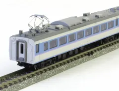 2025年最新】189系 あずさ KATOの人気アイテム - メルカリ