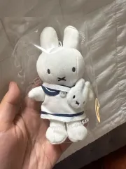 Kitto (編集局) on X: 