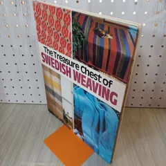 2025年最新】Sign of the Timeの人気アイテム - メルカリ