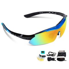 Item thumbnail for item 0cdd5b7b-609f-4a8f-be8b-64e4b5231ea6