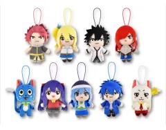 2025年最新】ジュビア ぬいぐるみの人気アイテム - メルカリ