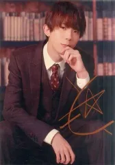 2025年最新】高塚智人 サインの人気アイテム - メルカリ