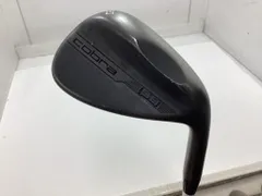 2025年最新】KING コブラ ウェッジの人気アイテム - メルカリ