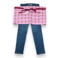 Item thumbnail for item 01429da4-a319-41c8-8032-83a724e30e71