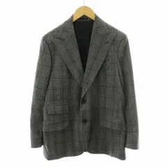 2024年最新】gabriele pasini 48の人気アイテム - メルカリ