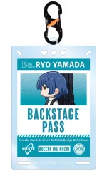 2025年最新】ぼっちざろっくカラビナの人気アイテム - メルカリ