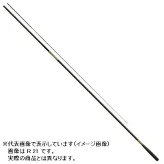 【美品】ダイワ HERA R 28尺　未記入保証書・箱付 美品】ダイワ HERA R 28尺 未記入保証書・箱付 - メルカリ