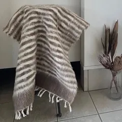 2025年最新】バッターニエの人気アイテム - メルカリ