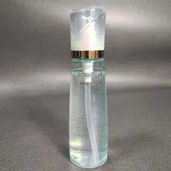 新品　未開封　まとめうり　ベネフィーク クリアエマルジョン　ローション等 クリアエマルジョン I / ベネフィーク(乳液, スキンケア・基礎