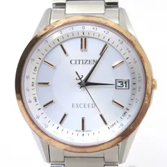 2025年最新】CITIZEN H149の人気アイテム - メルカリ