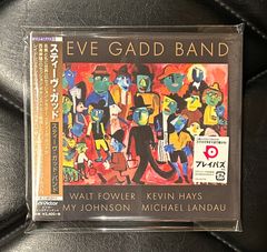 レア廃盤！帯付きCD】崔健 - ツイ・ジェン 「ボールズ・アンダー