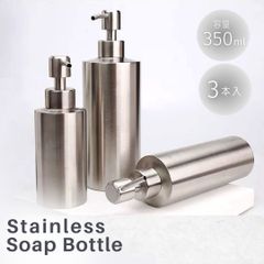 Item thumbnail for item 61a7adac-0081-487d-a1d4-127f28d55ae3