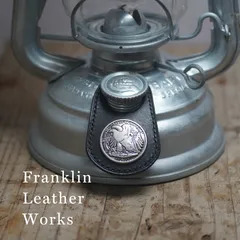 3点 Feuerhand276用 プロテクトカバー タンクエプロン キャップ 3点 Feuerhand276用 プロテクトカバー タンクエプロン キャップ