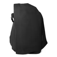 新品 コートエシエル cote&ciel リュックサック イザールのサムネイル