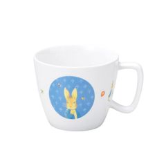 Item thumbnail for item 872fea1b-b2ea-4f4c-a1da-2a12aa75f20f