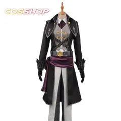 2025年最新】八乙女楽 コスプレの人気アイテム - メルカリ