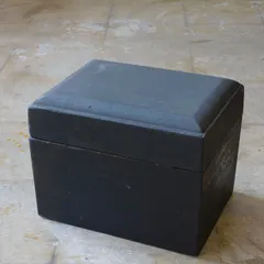 【珍品】　李朝　箪笥　タンス　時代物　現状品 楽天市場】李朝家具 薬箪笥 ヤクジャン 引き出し 収納 時代箪笥