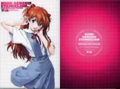 2025年最新】ヤングエース アスカの人気アイテム - メルカリ