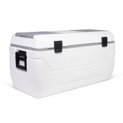 IGLOO クーラーボックス MAXCOLD 165QT イグルー マックスコールド 156L 保冷力 7日間