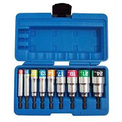 ☆超美品☆日圧YRS-620 PHDコネクタ用圧着工具 - メルカリ