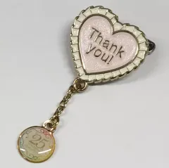 2025年最新】宝塚記念 ピンバッジの人気アイテム - メルカリ