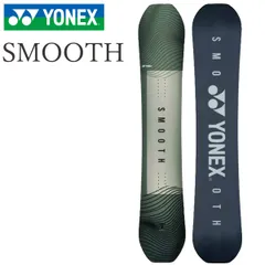 2025年最新】yonex smooth 154の人気アイテム - メルカリ