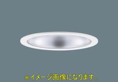 Item thumbnail for item f31b252f-9d88-4d19-b0a5-ef81754c9639