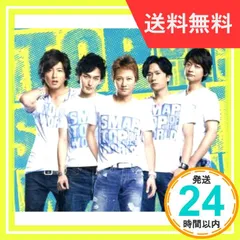 2024年最新】smap shopの人気アイテム - メルカリ