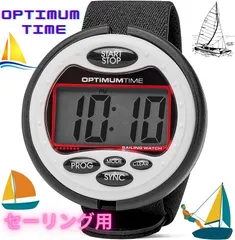 2025年最新】Optimum timeの人気アイテム - メルカリ