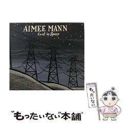 エイミーマン Aimee Mann 2CD SET
