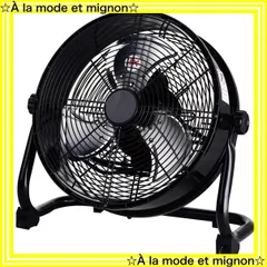 2025年最新】大型扇風機 ナカトミの人気アイテム - メルカリ