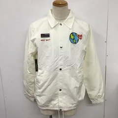 AIR JORDAN エアジョーダン ジャケット、上着 ジャケット、ブレザー cw4268-100 ナイロンジャケット カジュアルジャケット アウター