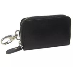 Item thumbnail for item 91ca2d61-a7b1-4a60-9210-72b4a4fb7f46