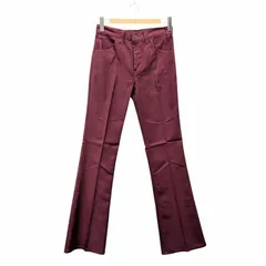 70s リーバイス684 フレアパンツ　スタプレ　ベルボトム　ビックベルBIGE 70s リーバイス684 フレアパンツ スタプレ ベルボトム