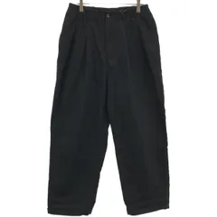 最終価格⭐︎COOTIE コーデュロイ パンツのみ 楽天市場】cootie 中古（素材（生地・毛糸）コーデュロイ