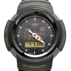 時計 CASIO G-SHOCK G-5500MC-5JF 希少】カシオ G-SHOCK G-5500MC-5JF デジタル ソーラー ジャミン