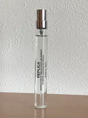 メゾン マルジェラ レプリカ バブルバス　バブル バス 10ml