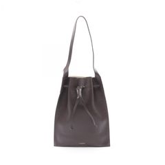 J&M Davidson ジェイアンドエムデヴィッドソン FURROW TOTE ファロートート トートバッグ
