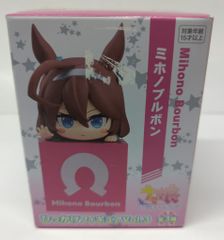 maxcute バニガちゃん 1/6スケール フィギュア hq720.jpg?sqp=-