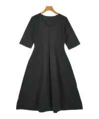 CELFORD ワンピース レディース 【古着】【中古】【送料無料】