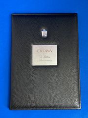 Aldious アルディアス/ディターミネイション・ツアー 2011 DVD - メルカリ