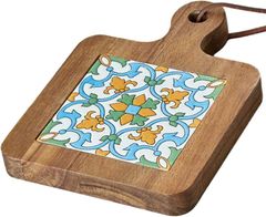 Item thumbnail for item 25025cb4-6321-4729-b69c-9ef26e7e12d7