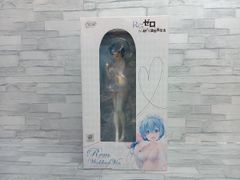 팻·컴퍼니 렘 웨딩 Ver. [Re:제로부터 시작하는 이세계 생활] 1/7 Re:제로부터 시작하는 이세계 생활