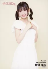 2025年最新】新澤菜央の人気アイテム - メルカリ