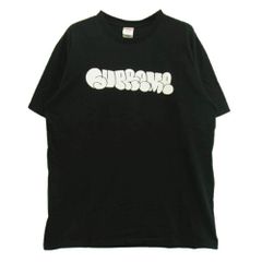 Supreme シュプリーム 25SS Bear Tee ベア 半袖 Tシャツ ライトブルー  