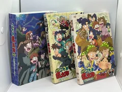 2025年最新】忍たま乱太郎 第2巻の人気アイテム - メルカリ